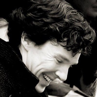 Pingwyn's profile picture. 