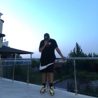 Nihat Uğraş (@nihatugrass) Twitter profile photo