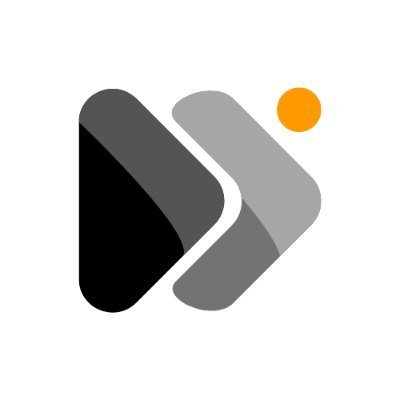 Infotradingio's profile picture. Empowering your financial decisions with real-time news, economic analysis, webinars, and charts. https://t.co/Ogm1MgHal2 - Your trusted financial insights hub.