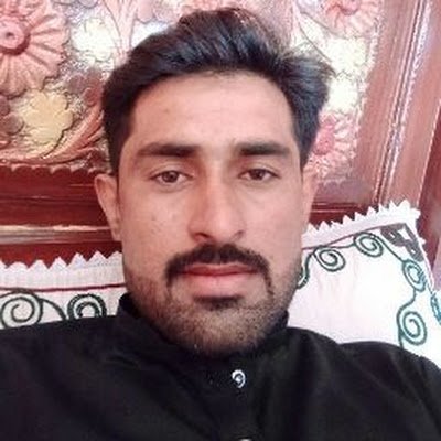Mtahir208699322's profile picture. Pakistan zinda bad