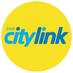 Irish Citylink (@citylinkireland) Twitter profile photo