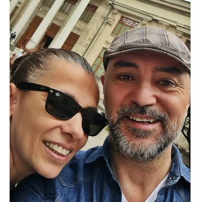 gokcn's profile picture. HİÇ...