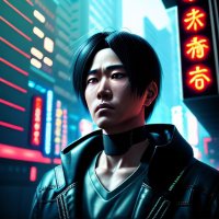 Manchigo⚛️ (@cehidonye) 's Twitter Profile