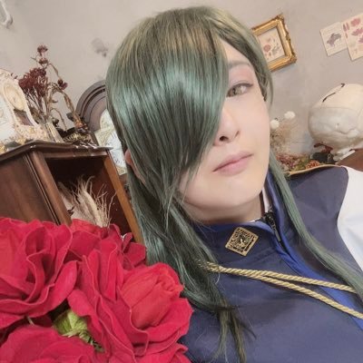 はついさんのプロフィール画像