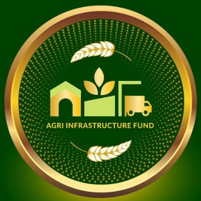 Agriculture Infrastructure Fund (AIF) scheme Dept. of Horticulture, State Nodal Agency, Punjab WhatsApp: 9056092906 Email: aifpunjab@gmail.com