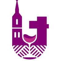 Socuéllamos Turismo (@socuellamos_tur) 's Twitter Profile