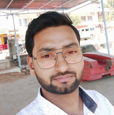 Patriotic, Responsible Citizen,  Proud Hindu