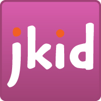 jkidphilly's profile picture. jkidphilly connects you and your family to the happenings, resources and voices of our Jewish community