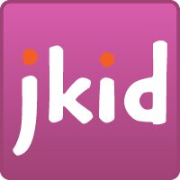jkidphilly (@jkidphilly) 's Twitter Profile
