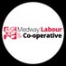 Medway Labour & Co-operative Group 🇬🇧🤝🇺🇦 (@MedwayLabour) Twitter profile photo