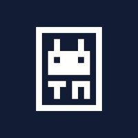 TNgineers 🛠🐸 making Mudborne! (@tngineers) 's Twitter Profile Photo TNgineers 🛠🐸 making Mudborne! (@tngineers) 's Twitter Profile Photo