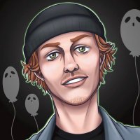 Wyatt Hausman (@spookydooki3) 's Twitter Profile Photo Wyatt Hausman (@spookydooki3) 's Twitter Profile Photo