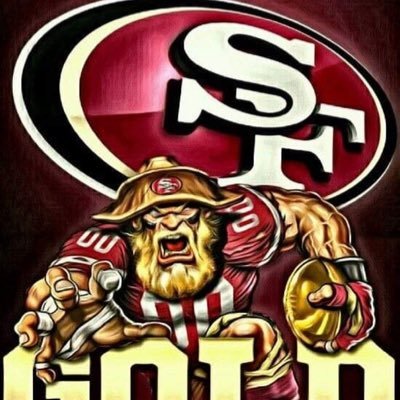 NewYork49ers Profile Picture