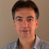 Canac Yves (@canacyves) 's Twitter Profile