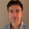 CanacYves's profile picture. CNRS Research Director:
Main-group Chemistry, Synthetic chemistry, Organometallic chemistry, Coordination chemistry, Homogeneous catalysis.