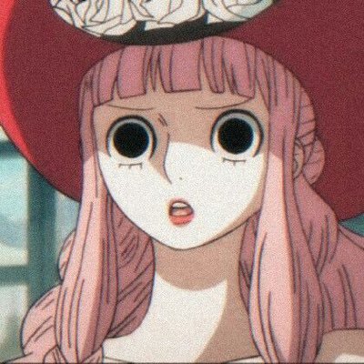 Mavisさんのプロフィール画像
