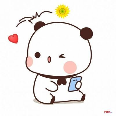 cute65732791614's profile picture. 