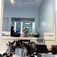 Lorraine Lam(@lorrainelamchop) 's Twitter Profile Photo Lorraine Lam(@lorrainelamchop) 's Twitter Profile Photo