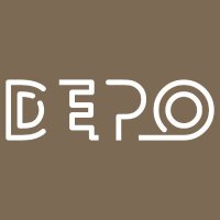 Depo (@depo_istanbul) 's Twitter Profile Photo