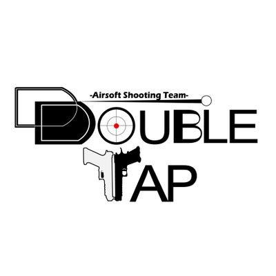double_tap45 Profile Picture