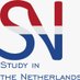 Study Abroad Consultants (@study238812) Twitter profile photo Study Abroad Consultants (@study238812) Twitter profile photo