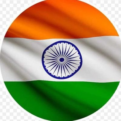 SadhanBurnwal's profile picture. Don't worry be happy