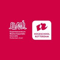 EMI - Hogeschool Rotterdam (@emiopzuid) 's Twitter Profile