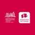 EMI - Hogeschool Rotterdam (@emiopzuid) Twitter profile photo EMI - Hogeschool Rotterdam (@emiopzuid) Twitter profile photo