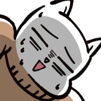 ์๋ฏผ with ๋์ง(eunmin with ramji) (@eunmingaram) 's Twitter Profile Photo ์๋ฏผ with ๋์ง(eunmin with ramji) (@eunmingaram) 's Twitter Profile Photo