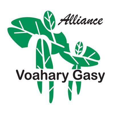 Alliance Voahary Gasy est une Plateforme des Organisations de la Société Civile Malagasy oeuvrant pour l'Environnement.