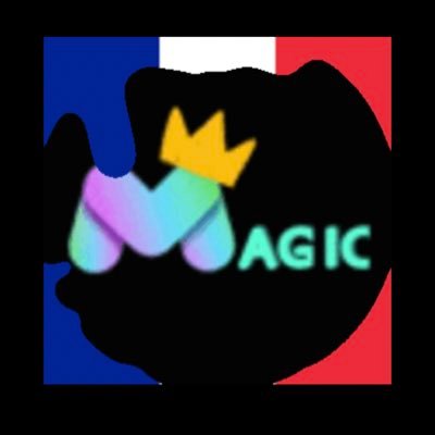 MagicHole21's profile picture. 🇫🇷 170k On YouTube