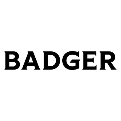 Badgerales Profile Picture