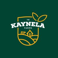 Kaynela Farms Ltd(@kaynelafarmsltd) 's Twitter Profile Photo