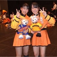 京都橘高校吹奏楽部 (@kyotachix) 's Twitter Profile Photo 京都橘高校吹奏楽部 (@kyotachix) 's Twitter Profile Photo