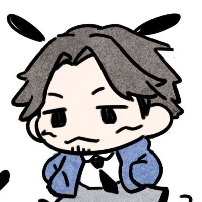 秋烛u_低浮上さんのプロフィール画像