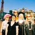 DUVET (@duvettband) Twitter profile photo DUVET (@duvettband) Twitter profile photo