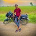 Rohit Saini (@rohit_saini_302) Twitter profile photo Rohit Saini (@rohit_saini_302) Twitter profile photo