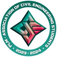PLM - Association of Civil Engineering Students(@PlmAces) 's Twitter Profile Photo