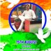 जलेश्वर (@jaleshw02045376) Twitter profile photo जलेश्वर (@jaleshw02045376) Twitter profile photo