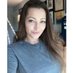 Lucy R Dulin (@dulin_r13221) Twitter profile photo Lucy R Dulin (@dulin_r13221) Twitter profile photo