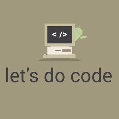 Mounika_0604's profile picture. cse'26||
Final year struggles 
#buildinginpublic