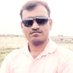Dinesh Nigam (@dineshn35538510) Twitter profile photo Dinesh Nigam (@dineshn35538510) Twitter profile photo