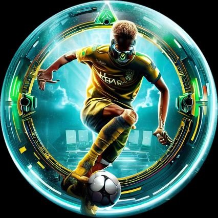 Joueur sur Xbox série S , FIFA poste mg, Mdg, dg ag, moc