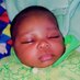 Bah Ibrahima (@bahibra46751056) Twitter profile photo Bah Ibrahima (@bahibra46751056) Twitter profile photo
