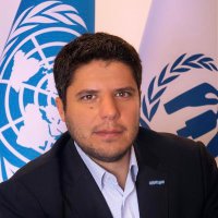 Khaled Kabbara | خالد كبّارة(@khaled_kabbara) 's Twitter Profile Photo
