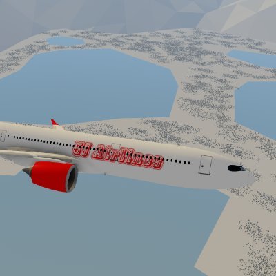 2tocool4jackoy's profile picture. I play Aeronautica. That's all.