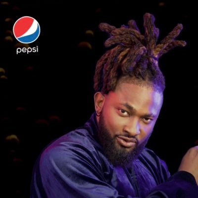 Uti Nwachukwu