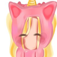 NoMouthSanna (@nomouthsanna) 's Twitter Profile