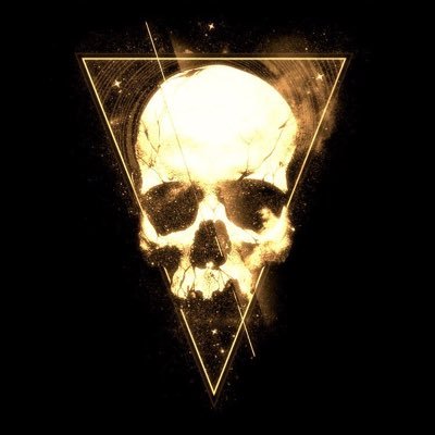 brunovieiramac3's profile picture. crossfit é vida