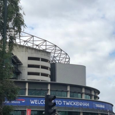 Championship Rugby Profile